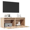 Miniatyrbilde av produktet 4 av 13
