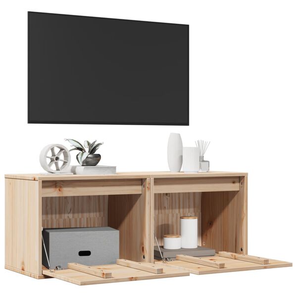 Viser 4 av 13 produktbilde(r)