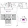 Miniatyrbilde av produktet 13 av 14