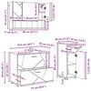 Miniatyrbilde av produktet 15 av 16