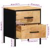 Miniatyrbilde av produktet 13 av 13