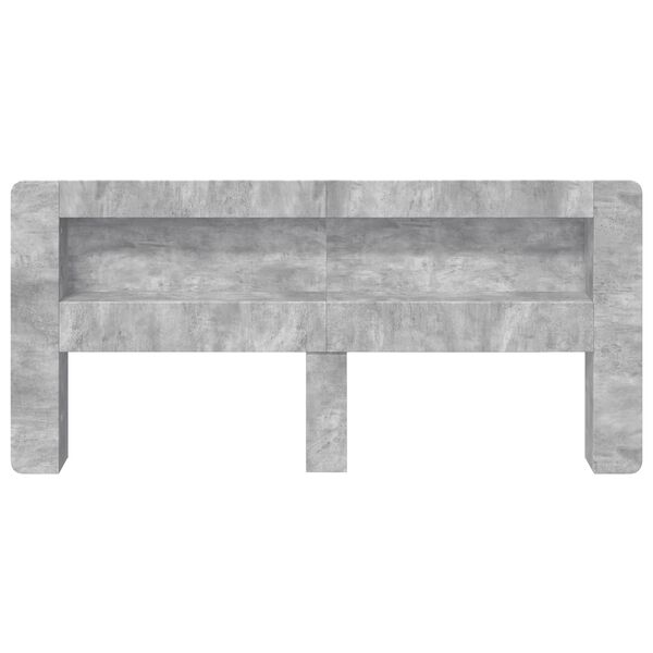 Viser 3 av 7 produktbilde(r)