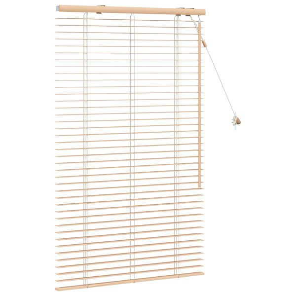 Viser 3 av 12 produktbilde(r)
