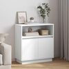 Miniatyrbilde av produktet 2 av 19