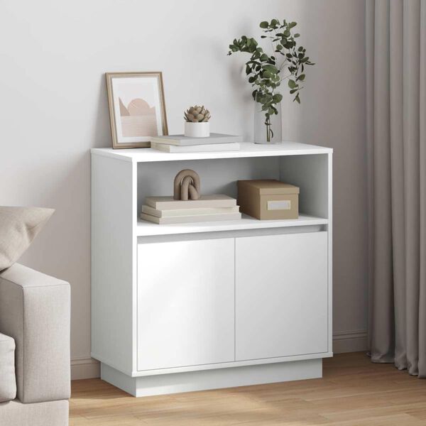 Viser 2 av 19 produktbilde(r)