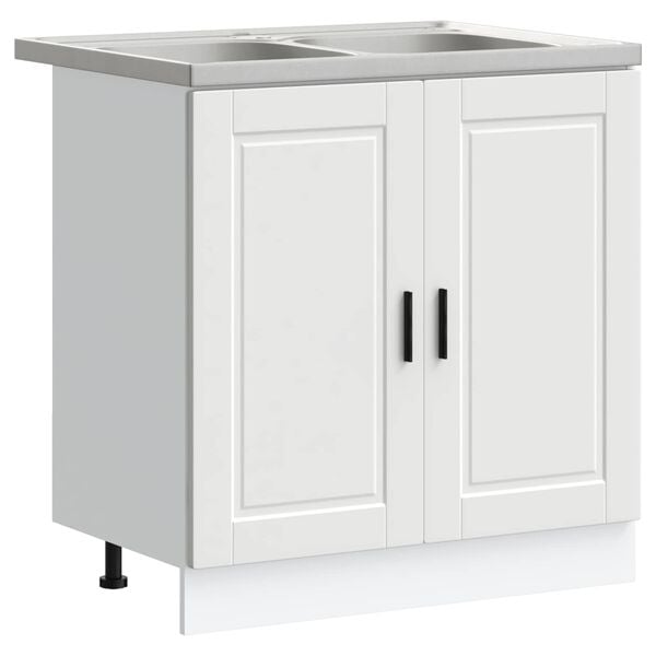Viser 1 av 11 produktbilde(r)