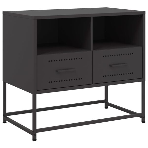 Viser 1 av 13 produktbilde(r)