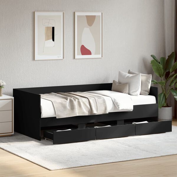 Viser 2 av 10 produktbilde(r)