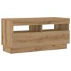 Miniatyrbilde av produktet 6 av 14