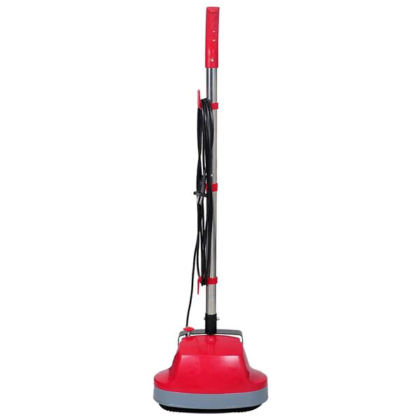 Viser 3 av 11 produktbilde(r)