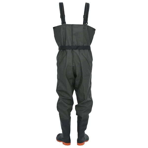 Viser 4 av 9 produktbilde(r)