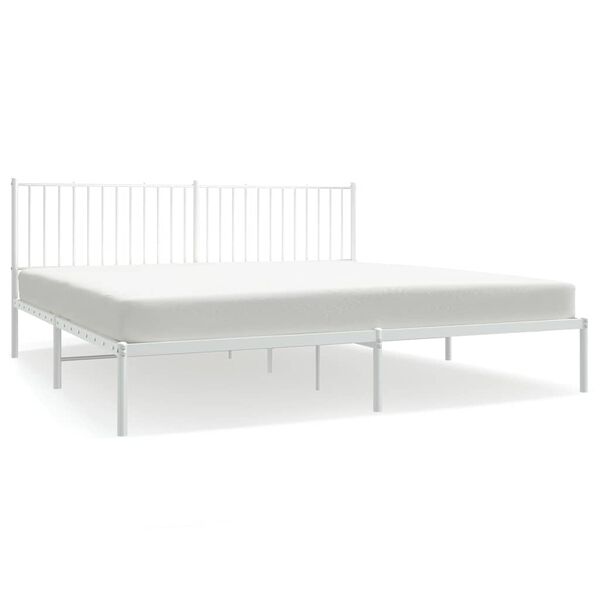 Viser 1 av 11 produktbilde(r)