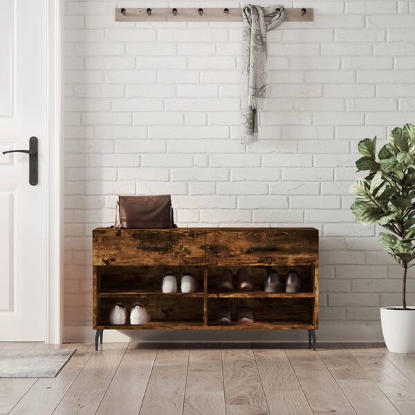Viser 2 av 13 produktbilde(r)