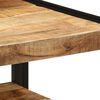 Miniatyrbilde av produktet 7 av 11