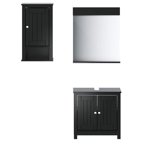 Viser 1 av 12 produktbilde(r)