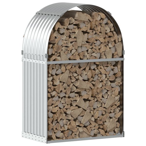 Viser 3 av 10 produktbilde(r)