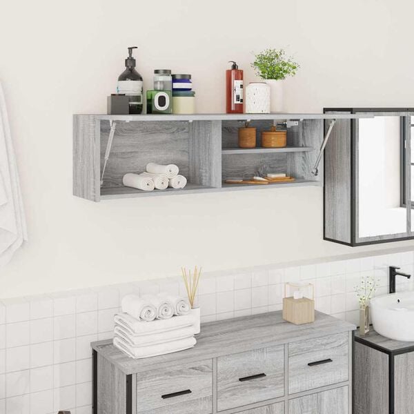 Viser 2 av 12 produktbilde(r)