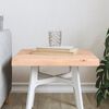 Miniatyrbilde av produktet 2 av 9