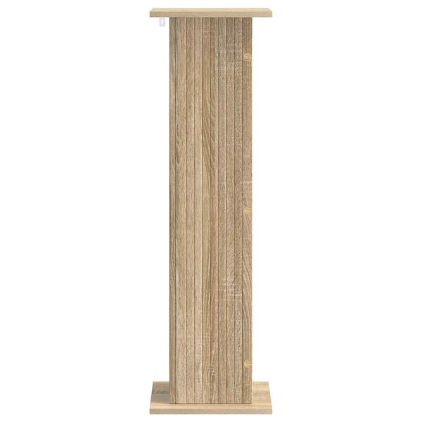 Viser 4 av 8 produktbilde(r)