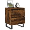 Miniatyrbilde av produktet 8 av 12