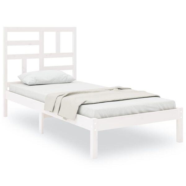 Viser 1 av 6 produktbilde(r)
