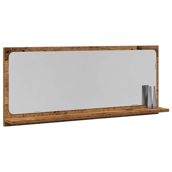 Viser 3 av 11 produktbilde(r)