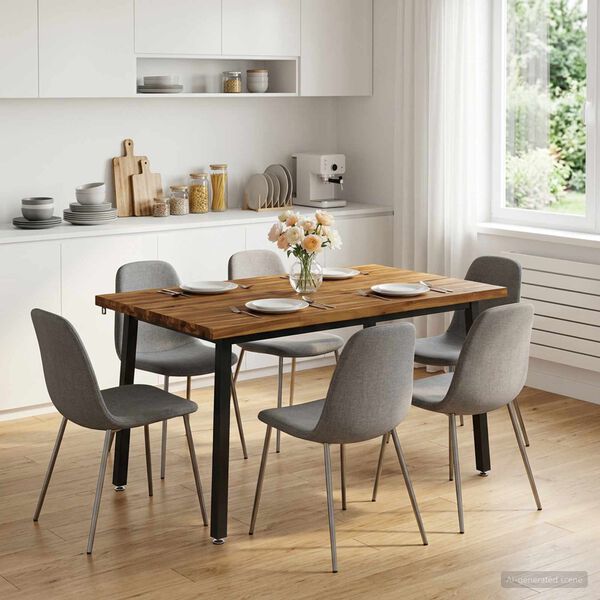 Viser 3 av 12 produktbilde(r)