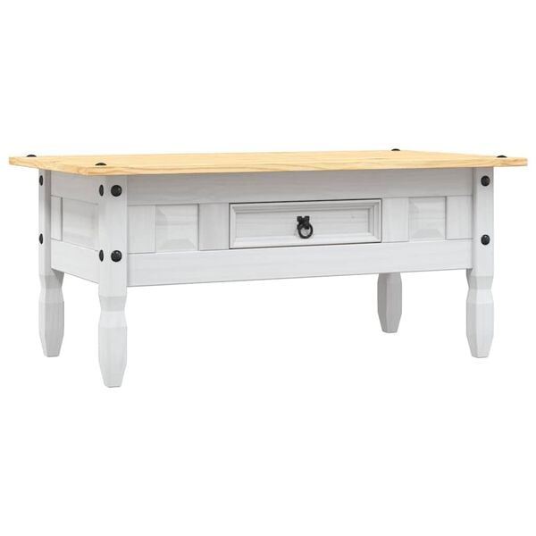 Viser 1 av 9 produktbilde(r)