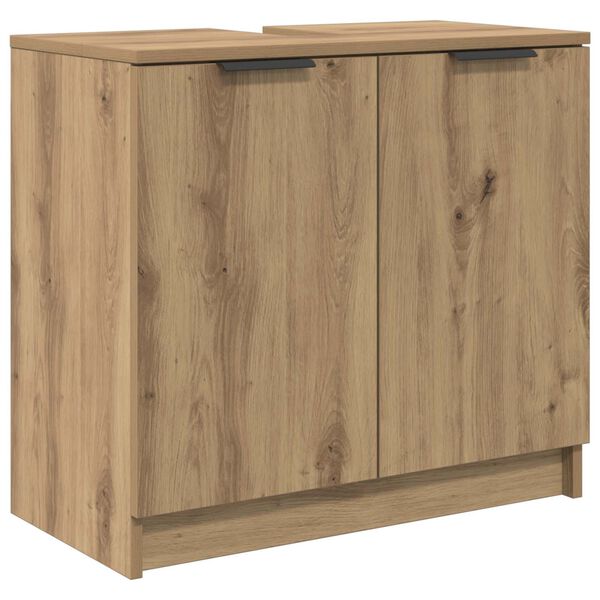 Viser 1 av 14 produktbilde(r)