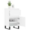 Miniatyrbilde av produktet 4 av 13