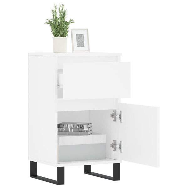 Viser 4 av 13 produktbilde(r)