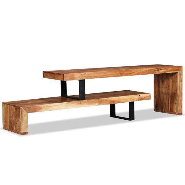 Viser 4 av 14 produktbilde(r)