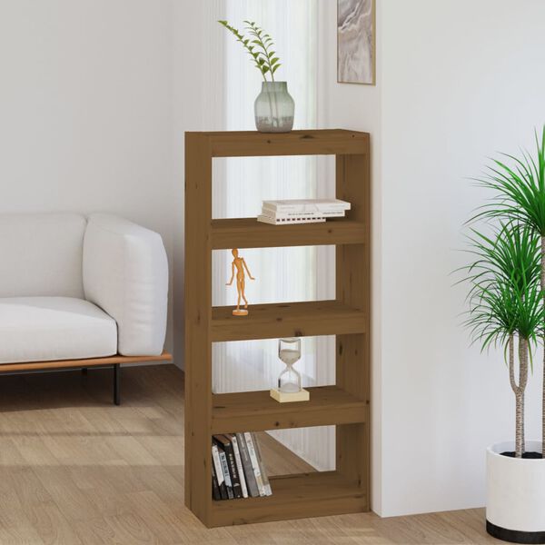 Viser 2 av 9 produktbilde(r)