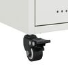 Miniatyrbilde av produktet 10 av 13