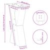 Miniatyrbilde av produktet 10 av 10