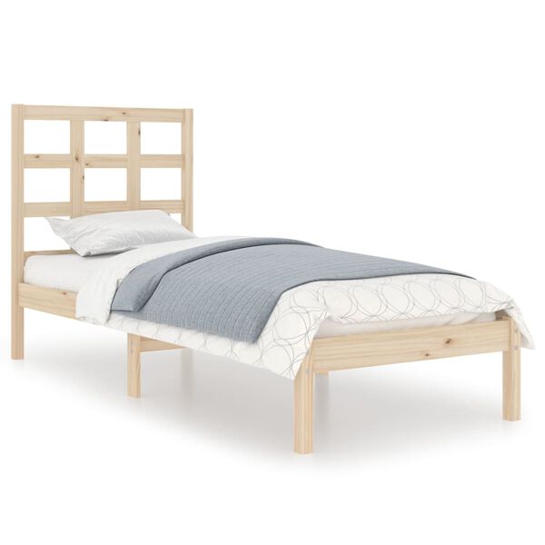 Viser 1 av 6 produktbilde(r)