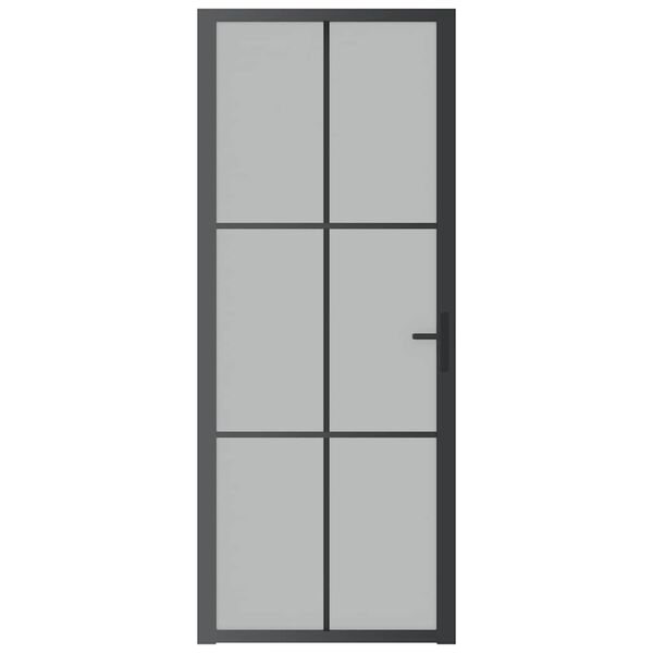 Viser 3 av 8 produktbilde(r)