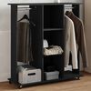 Miniatyrbilde av produktet 2 av 11