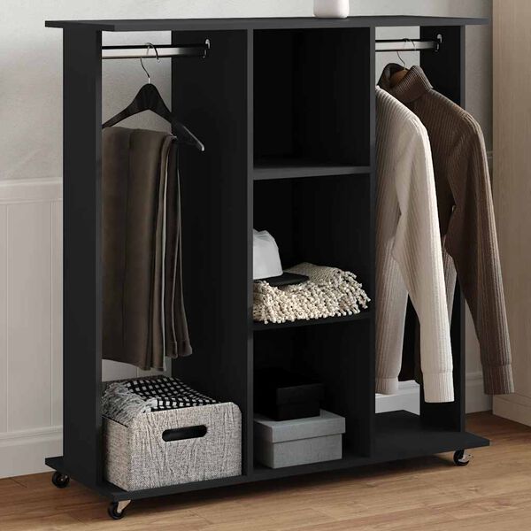 Viser 2 av 11 produktbilde(r)