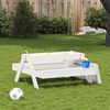 Miniatyrbilde av produktet 4 av 11