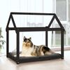 Miniatyrbilde av produktet 3 av 8
