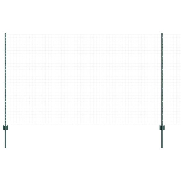 Viser 3 av 8 produktbilde(r)
