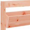 Miniatyrbilde av produktet 7 av 9