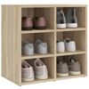 Miniatyrbilde av produktet 10 av 12
