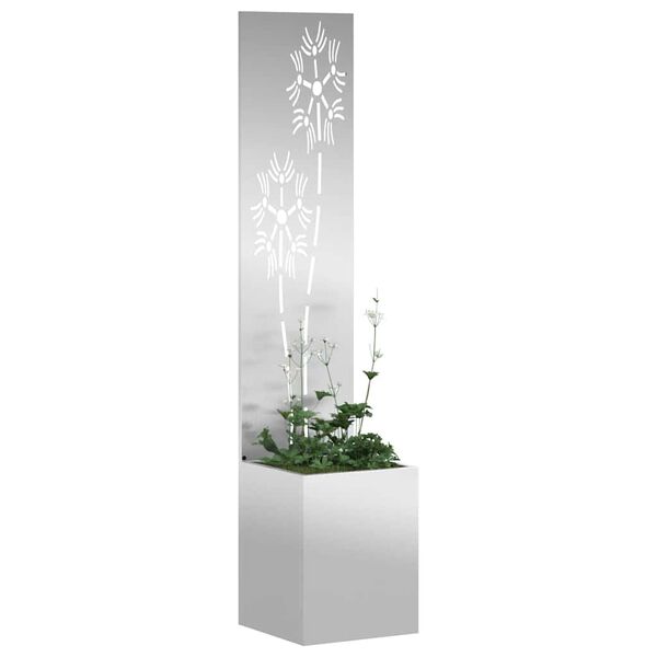 Viser 3 av 11 produktbilde(r)