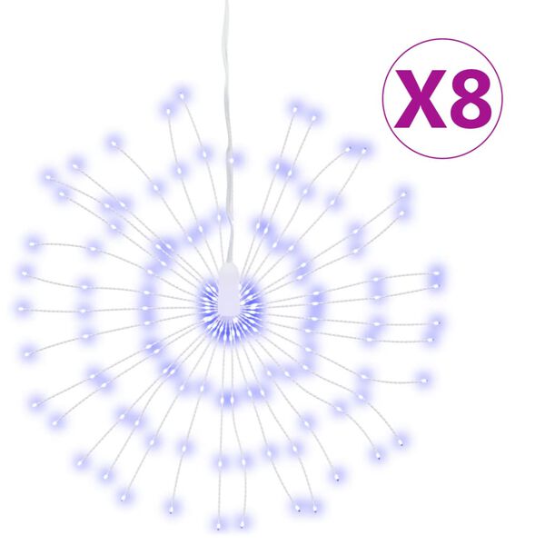 Viser 1 av 10 produktbilde(r)