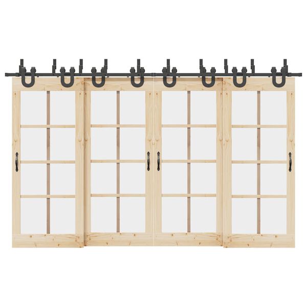 Viser 2 av 13 produktbilde(r)