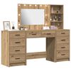 Miniatyrbilde av produktet 3 av 16