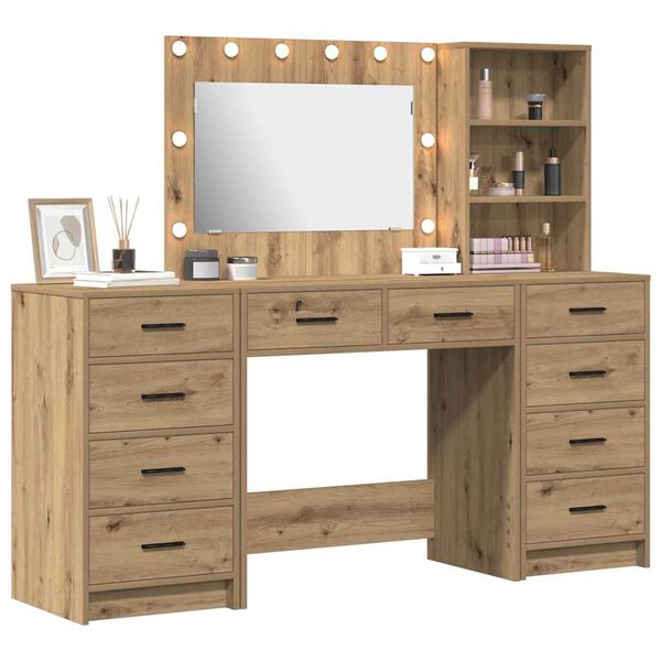 Viser 3 av 16 produktbilde(r)