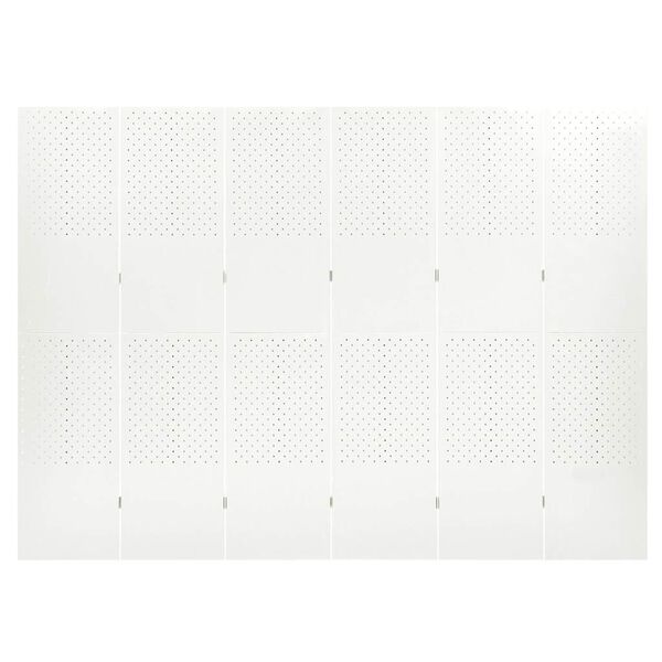 Viser 4 av 7 produktbilde(r)